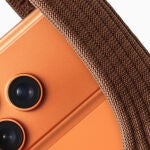 Apple presenta el iPhone Pocket, un nuevo y exclusivo accesorio para llevar el iPhone con estilo Apple presenta el iPhone Pocket, un nuevo y exclusivo accesorio para llevar el iPhone con estilo