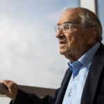 Entrevista a Rodolfo Mart&iacute;n Villa