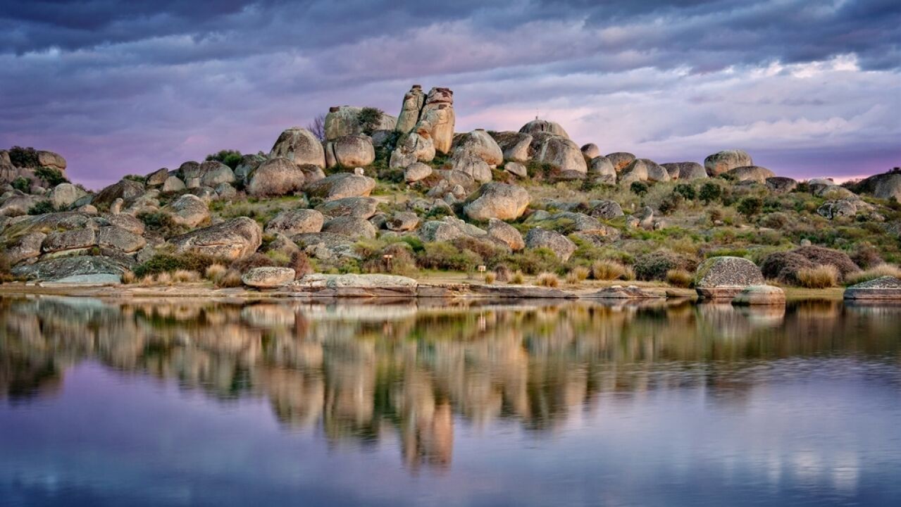 Pueblos de película: el turismo que convierte el cine en motor rural
