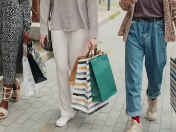 Imagen de archivo Imagen de archivo