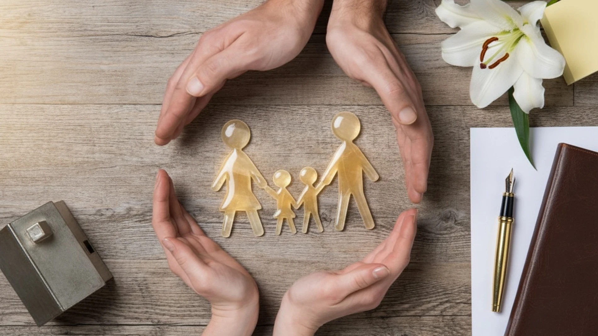 Seguros de vida baratos