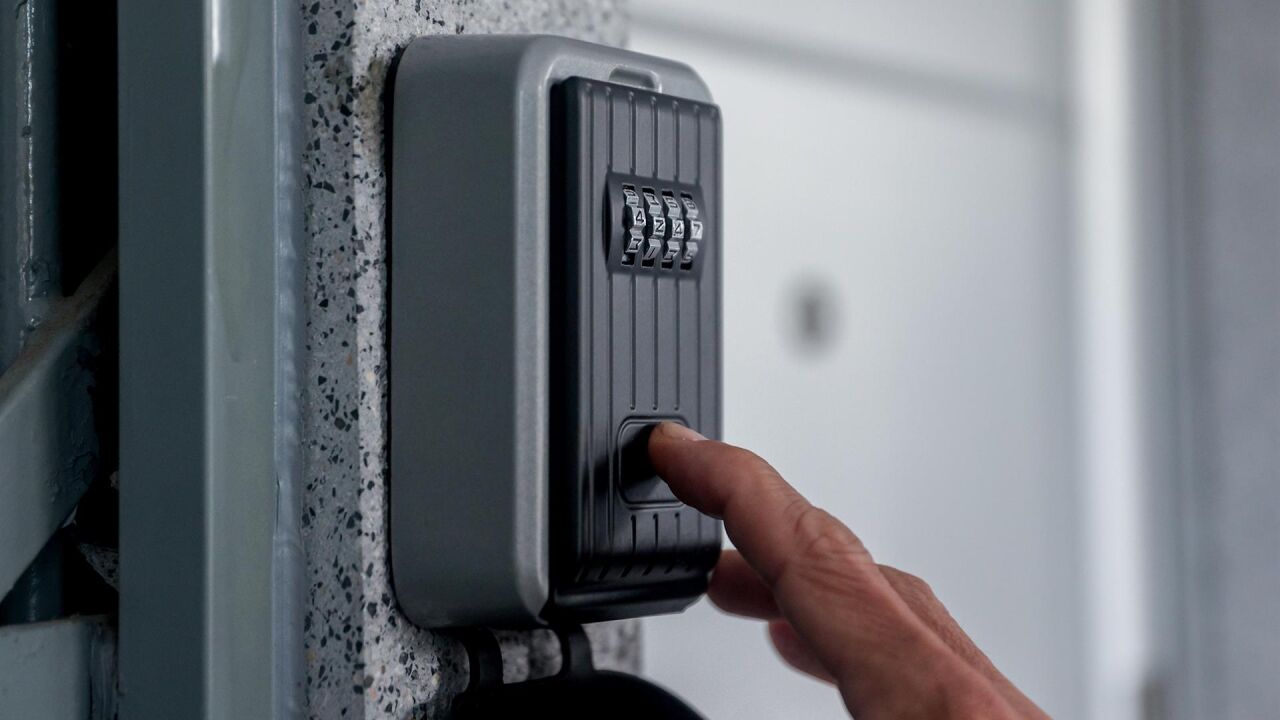 177.525 euros de multa para una propietaria de Ibiza que alquilaba su vivienda como piso turístico de forma ilegal