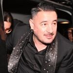 Andy Morales lanza su primer single en solitario tras su ruptura con Lucas, 'Marioneta'