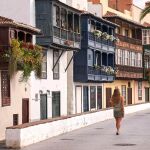 Una de las revistas más prestigiosas del mundo se rinde ante una ciudad española por su belleza