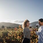 La escapada que necesitas tiene nombre propio y 1.001 sabores