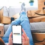 Las 10 mejores ofertas de hoy (13 de noviembre) en Amazon: hasta un 61% de descuento en Columbia, Vans, Levi’s y más Las 10 mejores ofertas de hoy (13 de noviembre) en Amazon: hasta un 61% de descuento en Columbia, Vans, Levi’s y más