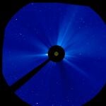 La ESA alerta de una tormenta solar en las próximas horas que puede afectar a satélites, redes eléctricas y GPS
