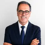 «Limitar la compra especulativa de vivienda afecta al derecho de propiedad»