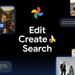 La edición se vuelve más sencilla en Google Fotos