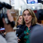 Sesión de Control en el Congreso de los Diputados Sesión de Control en el Congreso de los Diputados