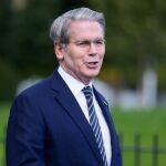 Irán.- EEUU sanciona a varias empresas a las que acusa de ayudar a la producción armamentística de Irán