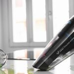 Este aspirador Cecotec puede con todo: sólidos, líquidos y suciedad escondida donde otros no llegan Este aspirador Cecotec puede con todo: sólidos, líquidos y suciedad escondida donde otros no llegan