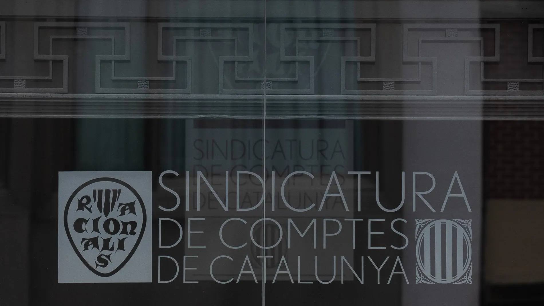 La Sindicatura de Comptes alerta de que no existía un proceso formal para formular PDU en 2020-2022