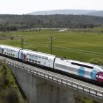 Economía.- Ouigo asegura que ya es rentable y ensalza que su contribución anual al PIB es de 159 millones de euros