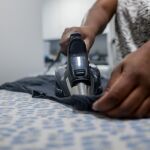 La web del Gobierno para evaluar los riesgos laborales de las empleadas del hogar se cae tras un "ataque malicioso"