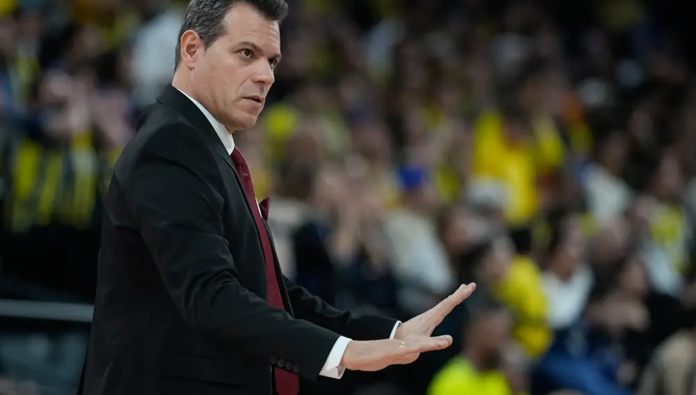 Germany Euroleague Basketball