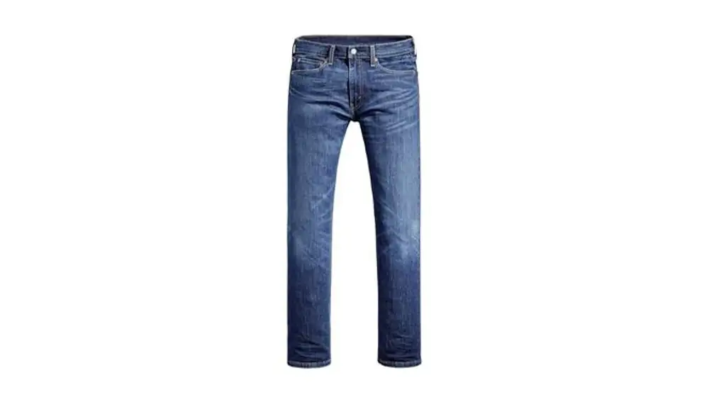 Levi’s 511 Slim Fit