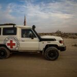 O.Próximo.- Hamás y Yihad Islámica localizan en Gaza el cuerpo de otro rehén y lo entregarán hoy a Israel