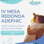 Un Congreso en Dos Hermanas analizar&aacute; la Hipertensi&oacute;n Intracraneal Idiop&aacute;tica, una enfermedad rara 