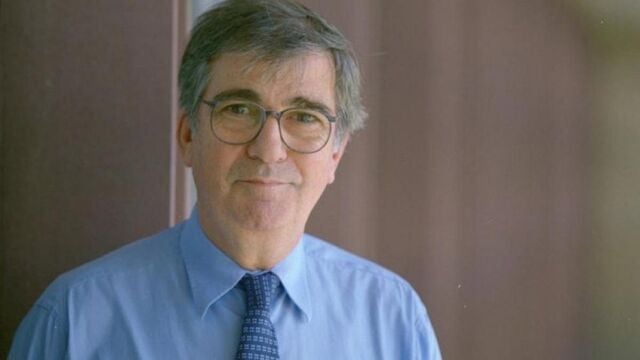 El Congreso aprueba una propuesta del PSOE para conmemorar la Ley General de Sanidad y homenajear a Ernest Lluch