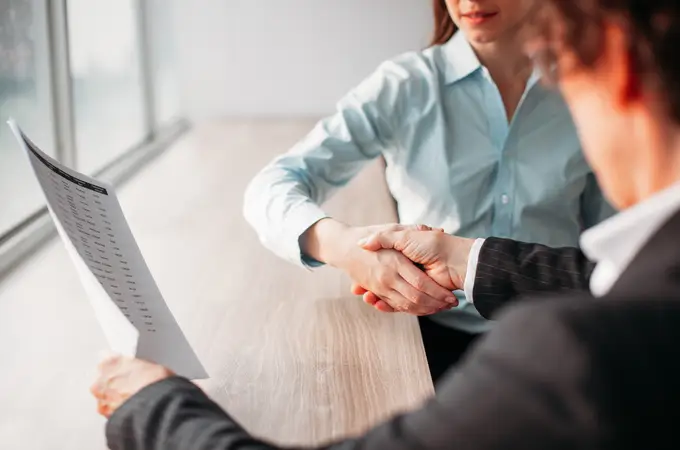 El importante detalle de las excedencias laborales que pocos conocen, según el Estatuto de los Trabajadores El importante detalle de las excedencias laborales que pocos conocen, según el Estatuto de los Trabajadores