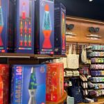 Boutique de LEGAMI en el Centro Comercial Plaza Norte 2