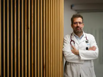 Santiago Ponce Santiago Ponce