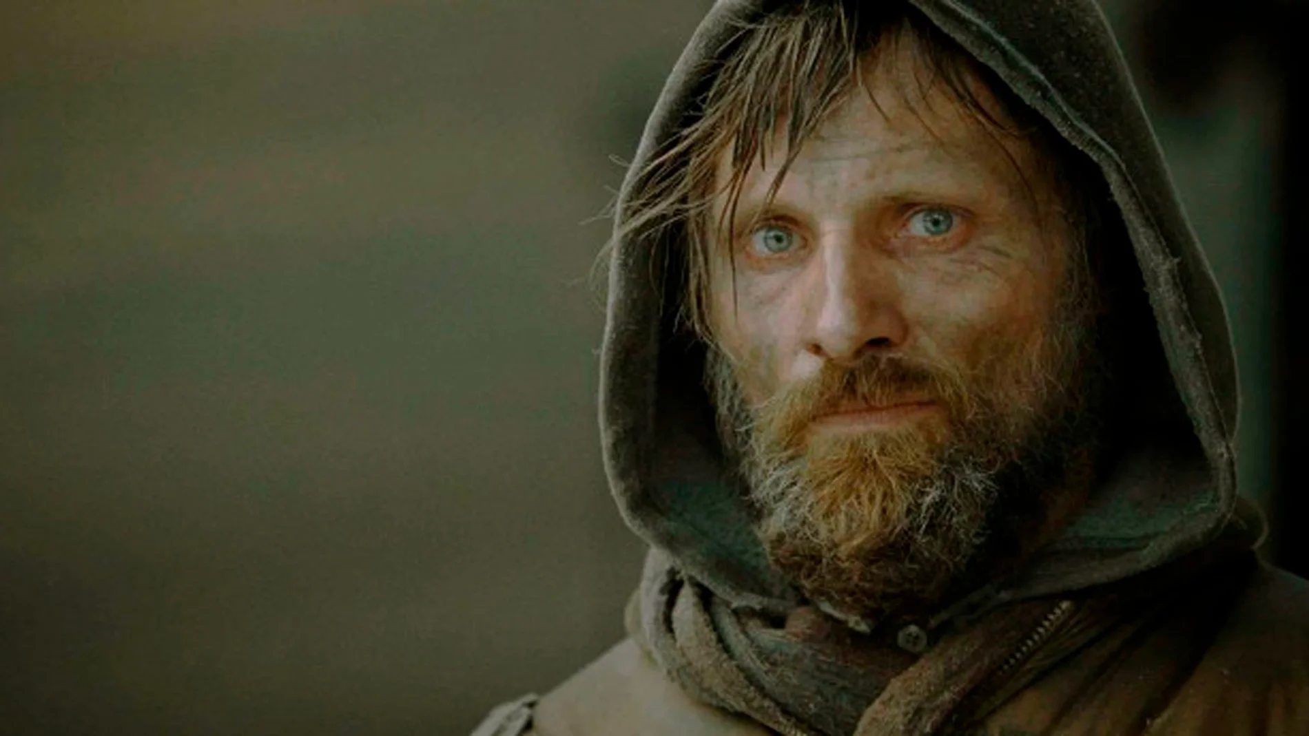 Mucho antes de ‘The Last of Us’, esta película ya fue la historia más humana del fin del mundo