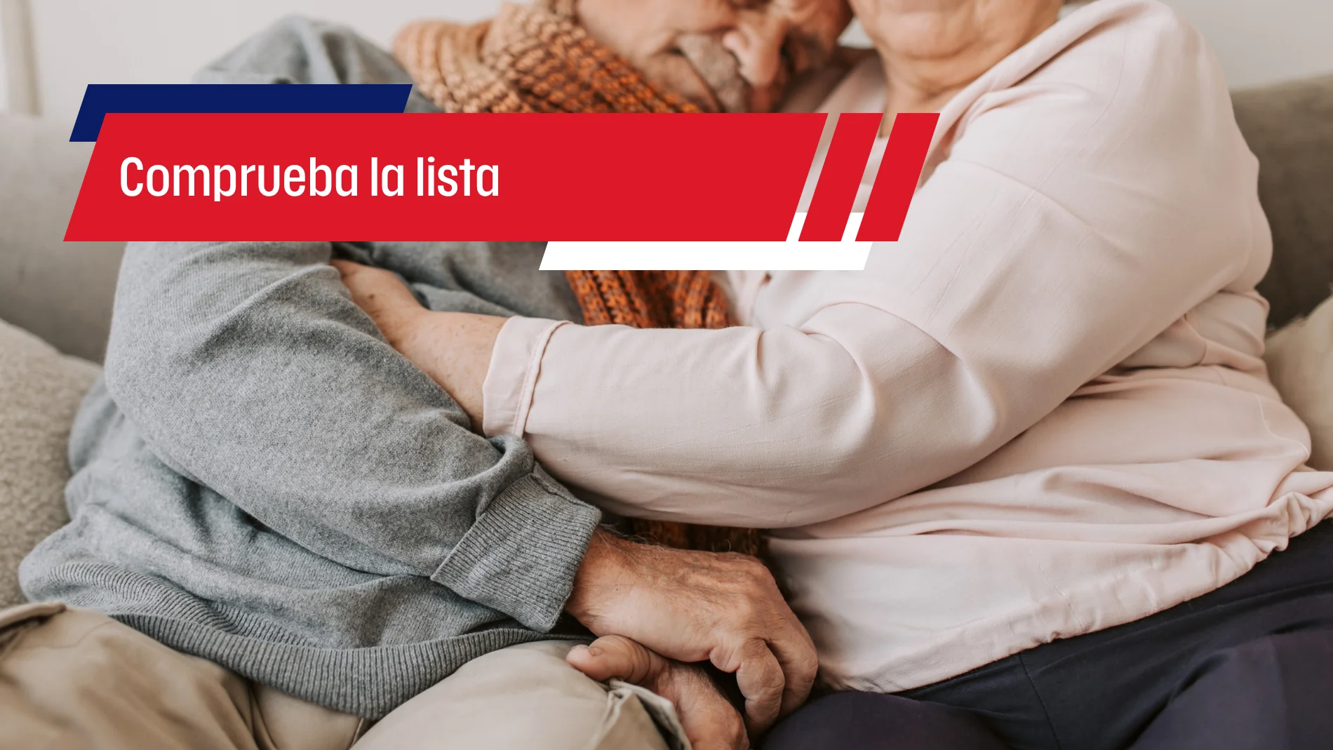 Jubilación anticipada 2025: el Gobierno aprueba el decreto que permite retirarse antes sin perder dinero