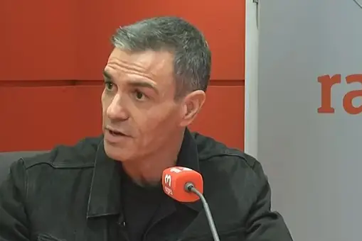 Elecciones vendo que para mí no tengo Elecciones vendo que para mí no tengo