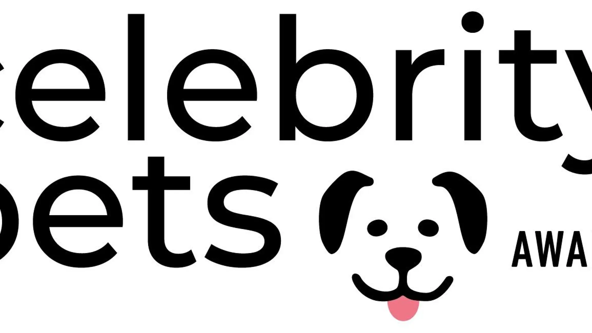 Nacen Celebrity Pets Awards, los galardones que homenajean a los animales y promueven un vínculo más solidario, humano y responsable
