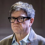 Yann LeCun responsable en el &aacute;rea de investigaci&oacute;n de IA de Meta