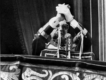 Francisco Franco Francisco Franco