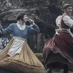 «Gaua»: un aquelarre en tierras vascas