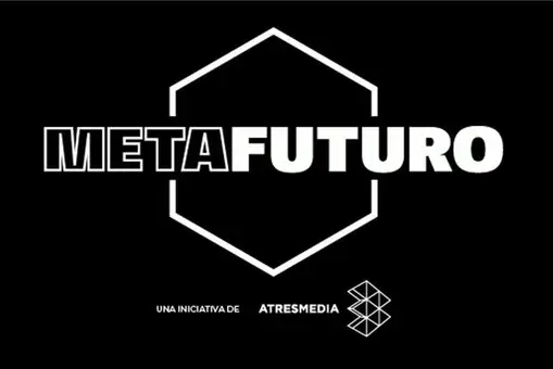 Atresmedia abre de par en par las puertas del futuro Atresmedia abre de par en par las puertas del futuro