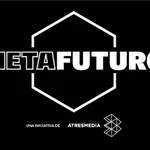 Atresmedia lanza la IV edición de 'Metafuturo', el foro para conocer los desafíos a los que se enfrenta el mundo