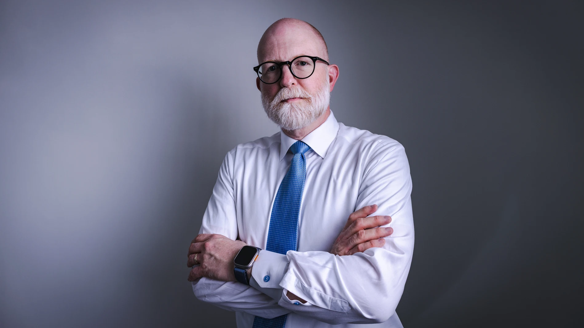 Joshua Treviño@ Gonzalo Pérez