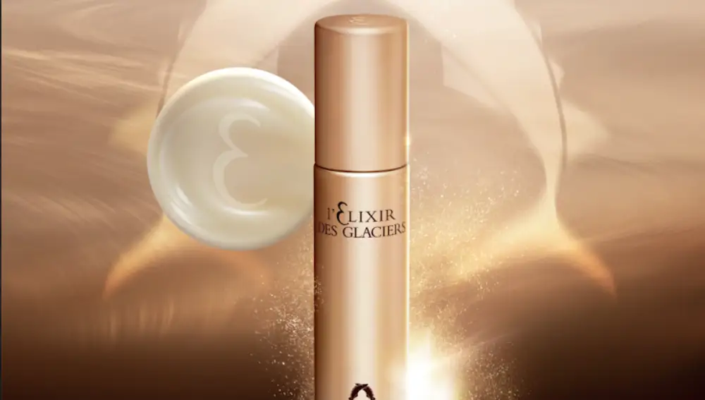 Valmont ofrece la combinación perfecta entre ciencia, arte y naturaleza