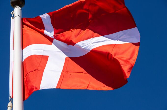 Dinamarca.- Un ciberataque reivindicado por piratas informáticos rusos afecta a páginas web oficiales en Dinamarca