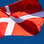 Dinamarca.- Un ciberataque reivindicado por piratas informáticos rusos afecta a páginas web oficiales en Dinamarca