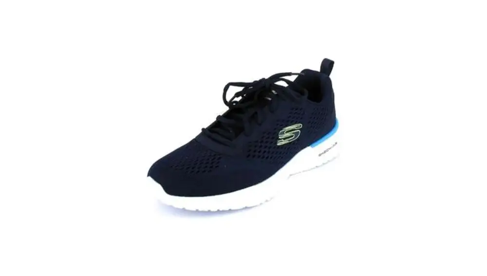 Skechers Skech-Air Dynamight Tuned Up