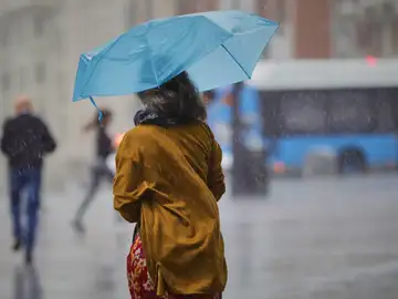 Imagen de archivo Imagen de archivo