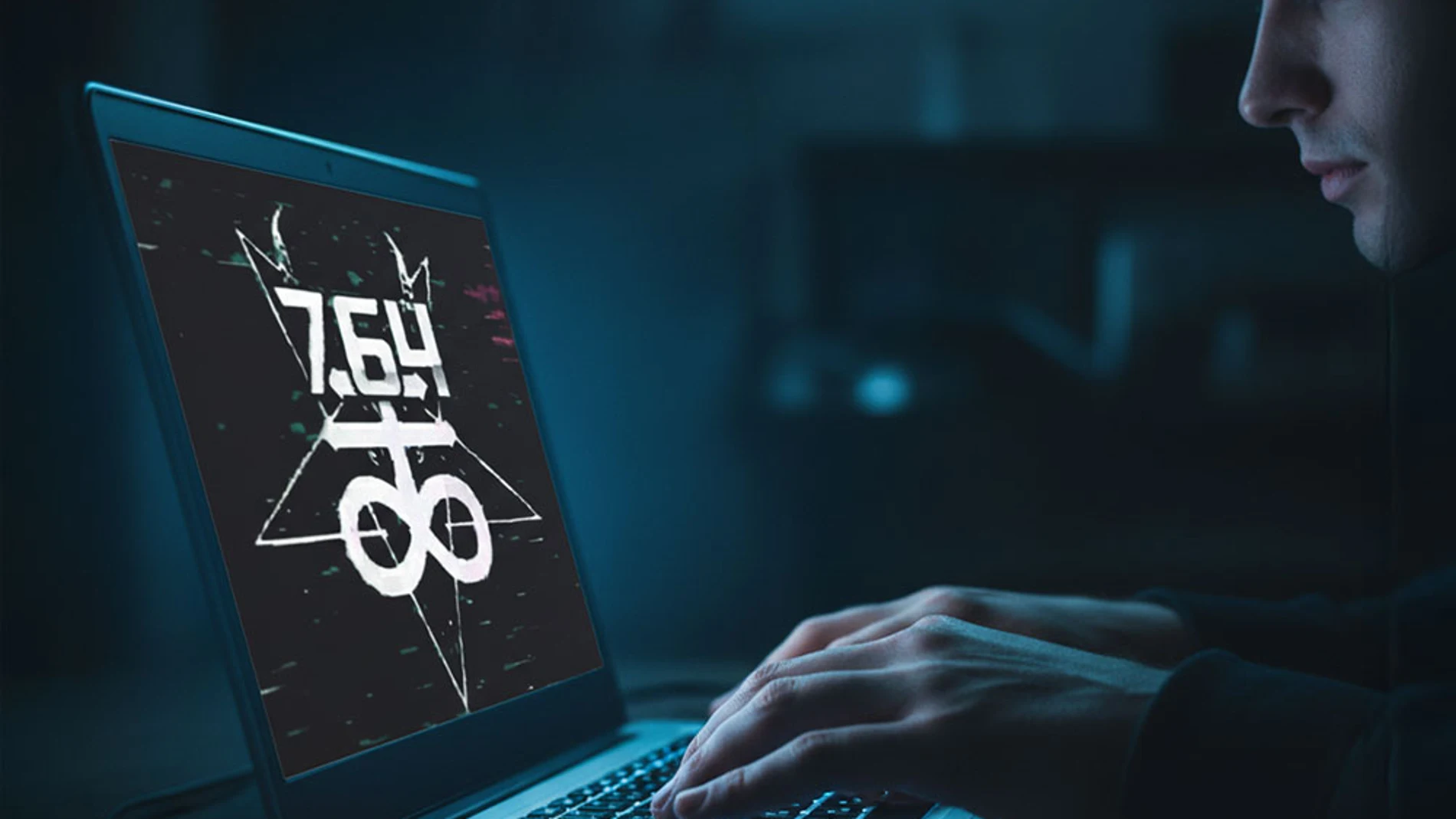 "Grupo 764”: EL FBI alerta de esta peligrosa red, que se oculta en internet y que ya ha llegado a España