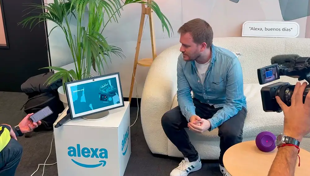 Hay varias formas de activar el protocolo