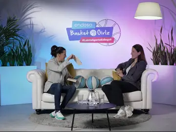 Baloncesto.-Endesa lanza Curso Basket Girlz, una formación gratuita para técnicos sobre el abandono del basket femenino Baloncesto.-Endesa lanza Curso Basket Girlz, una formación gratuita para técnicos sobre el abandono del basket femenino