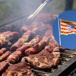 Así es el plato que solo los aragoneses de pura cepa saben diferenciar del resto: muchos españoles lo confunden con un mero trozo de carne