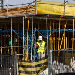 Construcci&oacute;n de nuevas viviendas