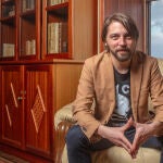 Juan Soto Ivars: &laquo;La Ley de Violencia de G&eacute;nero vino a solucionar el problema de Ana Orantes y cre&oacute; el de Juana Rivas&raquo;