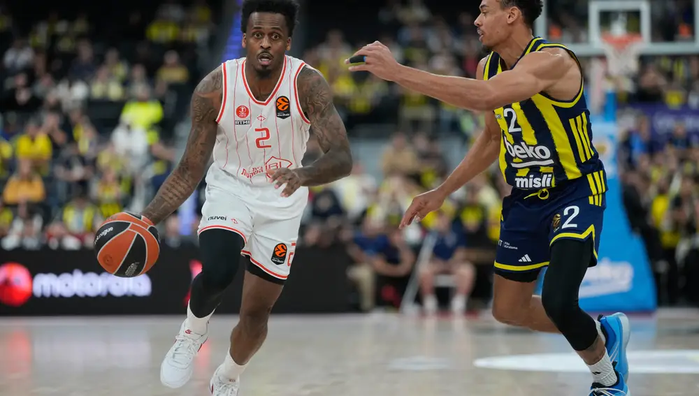 Germany Euroleague Basketball