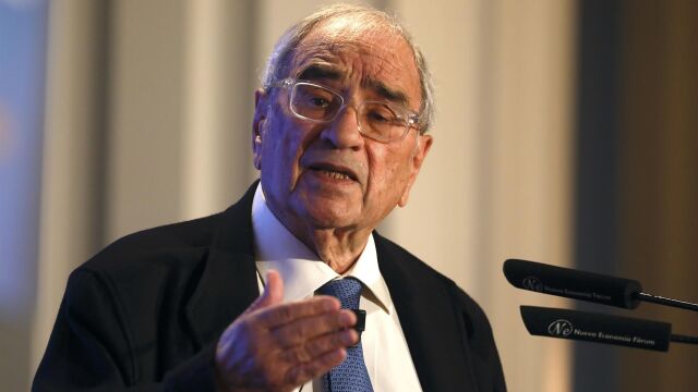 La familia de Te&oacute;filo del Valle espera justicia con la declaraci&oacute;n del exministro Mart&iacute;n Villa: "Hay luz y esperanza"